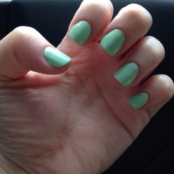 Le Réflexion Salon - Thank u Maria loved my manicure and pedicure - Hair Stylists Near Me - Coral Gables, Florida Le Réflexion Salon - Thank u Maria loved my manicure and pedicure - Hair Stylists Near Me - Coral Gables, Florida