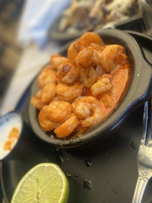 Tequila Jack's Restaurant & Cantina by null
