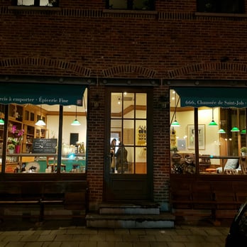 Farci - Gluten-Free Near Me - Uccle, BRU Farci - Gluten-Free Near Me - Uccle, BRU