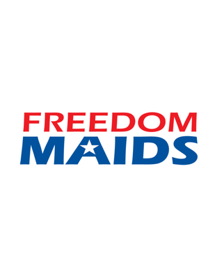 Freedom Maids