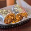 Lalo’s Taqueria gift card