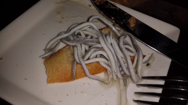 N7 by null N7 by null