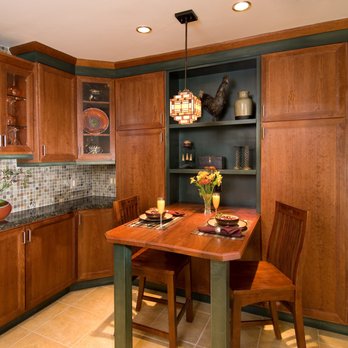 Premium Wholesale Cabinets - Kitchen Design & Renovation by Premium Wholesale Cabinets. - Kitchen & Bath Near Me - Phoenix, Arizona