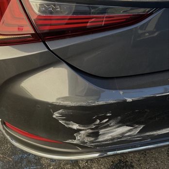 BD&J, PC - My car damage - Personal Injury Law Near Me - Los Angeles, California BD&J, PC - My car damage - Personal Injury Law Near Me - Los Angeles, California