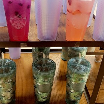 Starbucks - This is just beautiful. Happy Friday everyone!! - Coffee & Tea Near Me - Auburn, California Starbucks - This is just beautiful. Happy Friday everyone!! - Coffee & Tea Near Me - Auburn, California