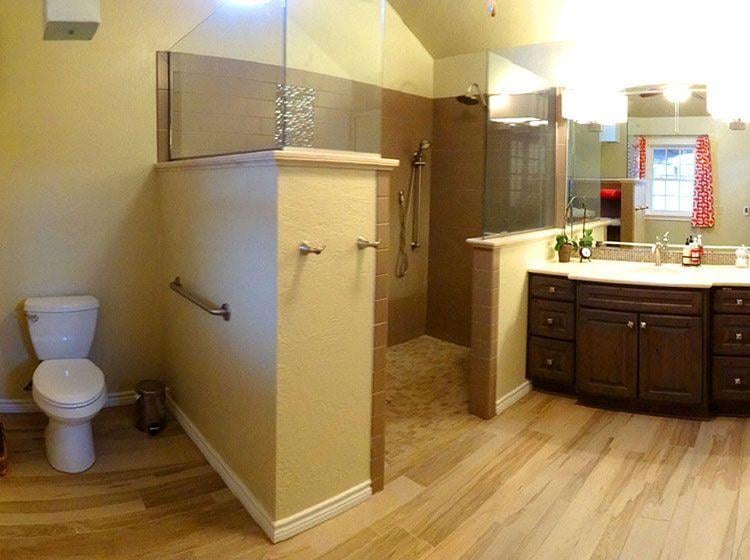 Slide of Don Mason Builders