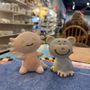 Photo of Greg's Art Pottery & Gifts
