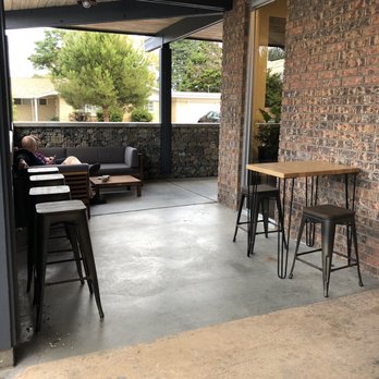 Little Bear Coffee - Patio - Coffee & Tea Near Me - Albuquerque, New Mexico Little Bear Coffee - Patio - Coffee & Tea Near Me - Albuquerque, New Mexico
