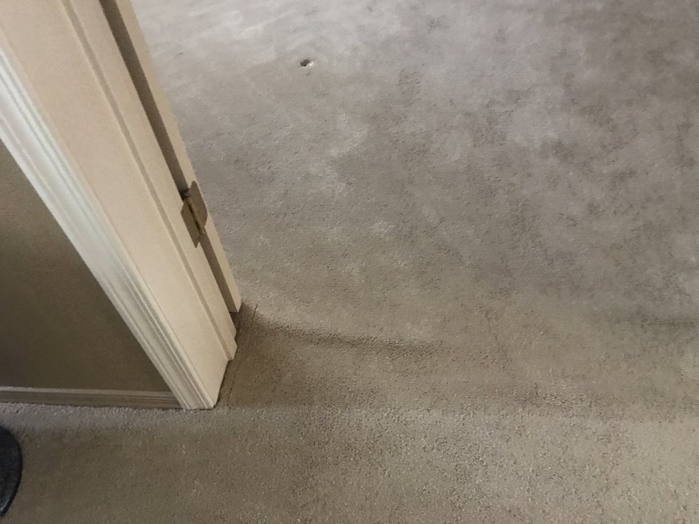 TUCSON COMMERCIAL CARPET INC WAREHOUSE 107 W Flores St, Tucson