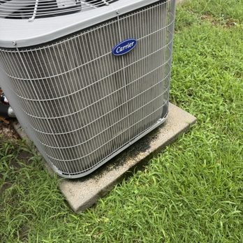 Royal Air Conditioning - Leaks - Heating & Air Conditioning/HVAC Near Me - Houston, Texas Royal Air Conditioning - Leaks - Heating & Air Conditioning/HVAC Near Me - Houston, Texas
