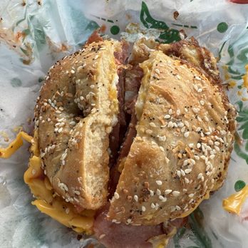 Bagel Bob's - Jersey Special - Delis Near Me - Houston, Texas Bagel Bob's - Jersey Special - Delis Near Me - Houston, Texas
