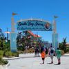 Boomerang Bay gift card