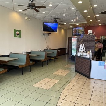 Greenland Grill - Atmosphere - Mediterranean Near Me - Land O' Lakes, Florida Greenland Grill - Atmosphere - Mediterranean Near Me - Land O' Lakes, Florida