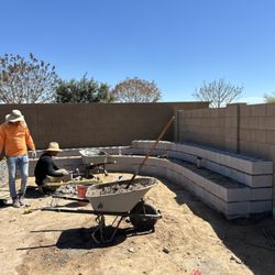 TheHardworkers