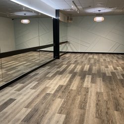 Louisville Fitness