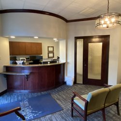 North Tarrant Dental Care