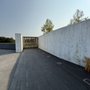 Photo of Flight 93 National Memorial