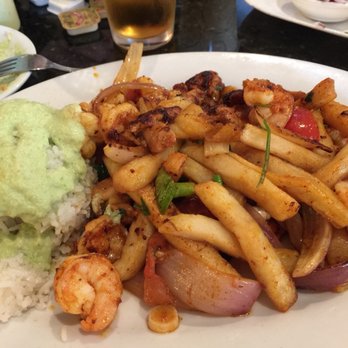 El Pollo Inka - Peruvian Near Me - Rolling Hills Estates, California El Pollo Inka - Peruvian Near Me - Rolling Hills Estates, California