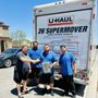 Photo of Desert Movers LV