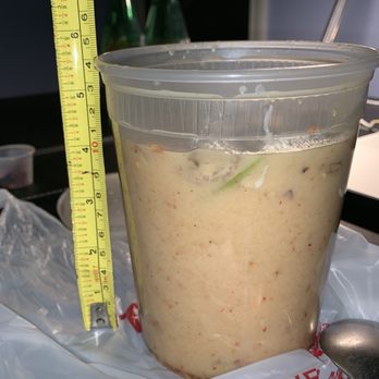 On Rice - Thai Near Me - Bellingham, Washington