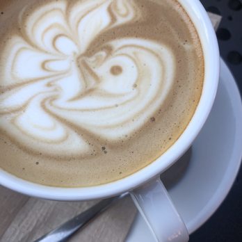 Urth Caffé - Orange - Spanish Latté - Coffee & Tea Near Me - Orange, California Urth Caffé - Orange - Spanish Latté - Coffee & Tea Near Me - Orange, California