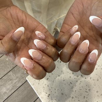 Unique Nails - Nails by lan - Nail Salons Near Me - Irvine, California Unique Nails - Nails by lan - Nail Salons Near Me - Irvine, California