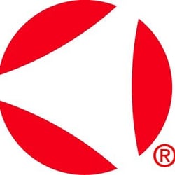 Fuel Studios