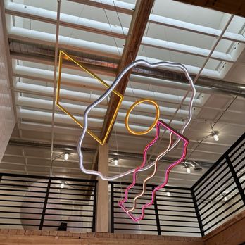 Egg Break - Decor - Breakfast & Brunch Near Me - South Salt Lake, Utah