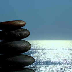 Embrace Infinity