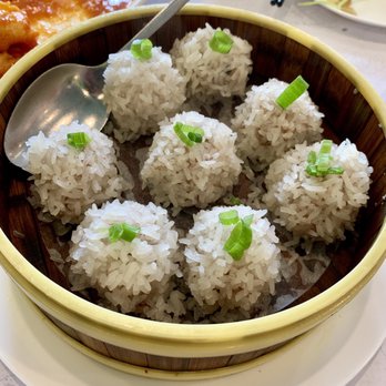 Hubei Restaurant - Chinese Near Me - Millbrae, California Hubei Restaurant - Chinese Near Me - Millbrae, California