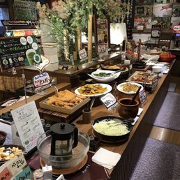 だいこんの花 小禄店 19 Photos Diners 高良3 11 1 那覇市 沖縄県 Japan Restaurant Reviews Phone Number Yelp