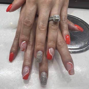 Nail Boutique - Nail Salons Near Me - Henderson, Nevada