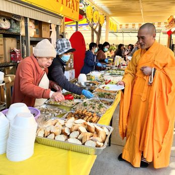 Hai Tang Buddhist Temple - Buddhist Temples Near Me - West Covina, California Hai Tang Buddhist Temple - Buddhist Temples Near Me - West Covina, California
