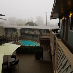 Inn At East Beach 2019 All You Need To Know Before Go With Inn At East Beach 2019 All You Need