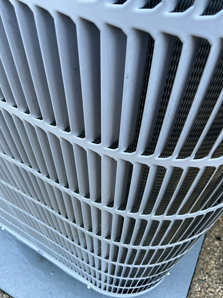 Slide of Efficient Systems