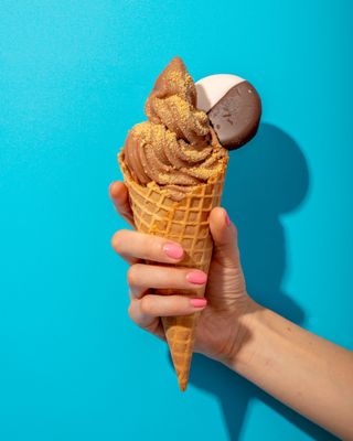 16 Handles by null