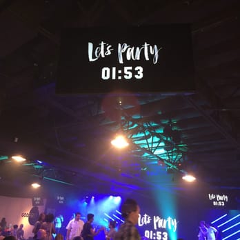 ChurchLV - Seven Hills - Live like you were meant to live! - Churches Near Me - Henderson, Nevada ChurchLV - Seven Hills - Live like you were meant to live! - Churches Near Me - Henderson, Nevada
