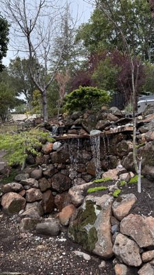 Landscaping Services - Complete Landscaping Solutions — Beautiful, Functional, and Built to Last

At Hippos Landscape Services,  we transform outdoor spaces with expert craftsmanship and attention to detail. Whether you need a stunning new patio, a custom waterfall, efficient irrigation systems, elegant outdoor lighting, or reliable yard drainage — we’ve got you covered.

✅ Custom Patios & Waterfalls
✅ Smart Irrigation Systems & Yard Drainage
✅ Outdoor Lighting Design & Installation
✅ Lawn Care & Artificial Lawns
✅ Cleanups, Maintenance & Commercial Landscaping

From refreshing your lawn to designing complete outdoor environments, our team delivers quality and care you can count on — season after season.

Let's create your perfect outdoor space.  Contact us today for a free estimate!
