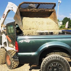 Scott's Mulch & More