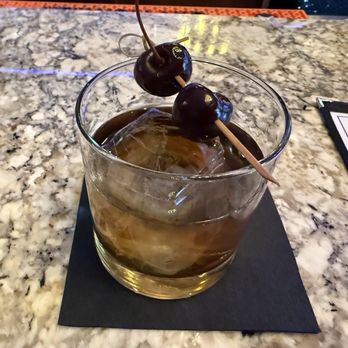 New Holland Brewing - Nutty Gentleman - Wine Bars Near Me - Grand Haven, Michigan