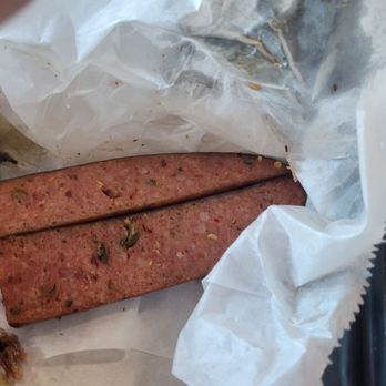 RUDY’S “COUNTRY STORE” AND BAR-B-Q - Updated June 2024 - 161 Photos ...