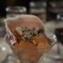 Photo of Restaurant A La Fontaine