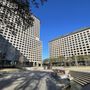 Photo of Towers At Williams Square