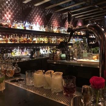 Social - Socials classic: lavender sours! - Tapas/Small Plates Near Me - Fort Collins, Colorado Social - Socials classic: lavender sours! - Tapas/Small Plates Near Me - Fort Collins, Colorado