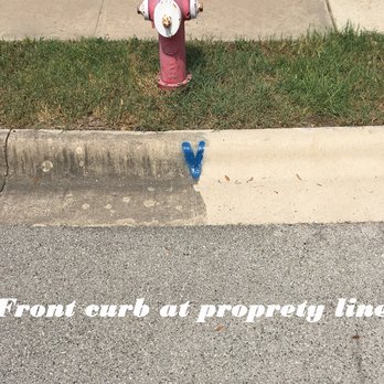RAR Services Group - a red and white fire hydrant - Pressure Washers Near Me - Round Rock, Texas