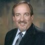 Photo of Chris Love - Psychologist - PSY23377