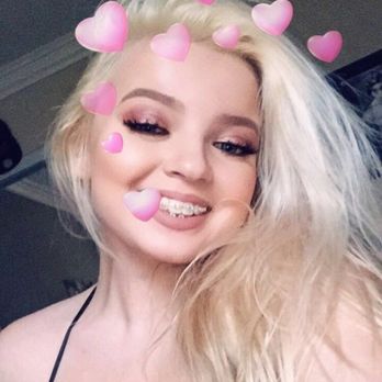 Rhoza Zoraya - Blondes do have more fun!!!#roottouchup - Blow Dry/Out Services Near Me - Campbell, California Rhoza Zoraya - Blondes do have more fun!!!#roottouchup - Blow Dry/Out Services Near Me - Campbell, California