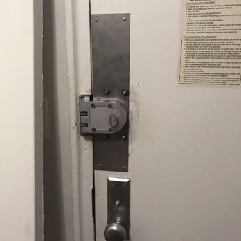 Security Force 1 Expert Locksmith - After (interior) - Keys & Locksmiths Near Me Security Force 1 Expert Locksmith - After (interior) - Keys & Locksmiths Near Me