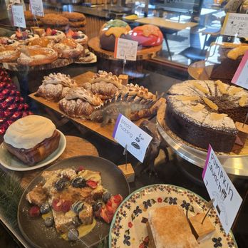 PublicUs - Coffee & Tea Near Me - Las Vegas, Nevada PublicUs - Coffee & Tea Near Me - Las Vegas, Nevada