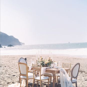 Le Muse Events - San Francisco Wedding - Wedding Planning Near Me Le Muse Events - San Francisco Wedding - Wedding Planning Near Me
